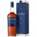 GlenDronach 18 Year Old Sherry Cask Single Malt Scotch Whisky 700mL