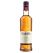Glenfiddich 15 Year Old Single Malt Scotch Whisky 1L