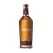 Glenfiddich Rare Oak 25 Year Old Single Malt Scotch Whisky 700mL