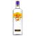 Gordon's London Dry Gin 43% 1L