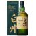 Hakushu 18 Year Old Single Malt Japanese Whisky 700mL