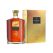 Hardy XO Fine Champagne Rare Cognac 700mL