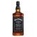 Jack Daniel's Old No.7 Tennessee Whiskey 700mL