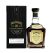 Jack Daniels Single Barrel Barrel Strength Sweet Forward #1 Tennessee Whiskey 700mL