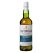 Laphroaig An Cuan Mor Single Malt Islay Scotch Whisky 700mL