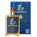 Lark Classic Cask Single Malt Australian Whisky Miniature 100mL