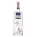Martin Millers Original Gin 700mL