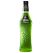Midori Melon Liqueur 1L