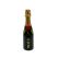 Moët & Chandon Brut Impérial Champagne NV Miniature 187mL
