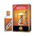 Kweichow Moutai Flying Fairy Camus Edition + 2 Glasses Baijiu 375mL