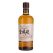 Nikka Miyagikyo Single Malt Japanese Whisky 700mL