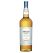 Oban Little Bay Single Malt Scotch Whisky 700mL