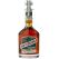 Old Fitzgerald 10 Year Old Bottled in Bond Spring 2024 Edition Kentucky Straight Bourbon Whiskey 750mL