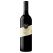 Pepperjack Barossa Shiraz Red Wine 750mL