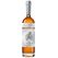 Pinhook 7 Year Old Vertical Series 'Tiz Rye Time' Straight Rye Whiskey 750mL