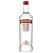 Smirnoff Red Label 40% Vodka 3L