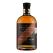 Sullivans Cove 16 Year Old American Oak 2nd Fill Single Cask Single Malt Australian Whisky 700mL
