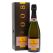 Veuve Clicquot Vintage Rose 2008 Champagne With Gift Box 750mL