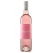Serafino Vineyard Selection Rosé 2024