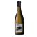 Woodlawn Park Waverly Vineyard Chardonnay 2021