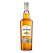 SEAGRAM'S 100 PIPERS 12 YO Blended Indian Whisky 750ml @ 40% abv