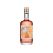 23rd Street Red Citrus Limited Edition Gin 700 ml