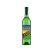 Del Maguey Vida Single Village Mezcal 750mL @ 42% abv