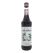 Monin Blueberry Syrup 700mL