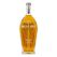 Angel's Envy Kentucky Straight Bourbon Whiskey 700mL
