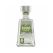 1800 Coconut Tequila 750mL
