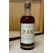 24K Tasmanian Single Malt Whisky Sherry Cask 700mL