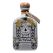 La Cofradia Ed Catrina Anejo Tequila 750mL