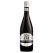 Mud House Central Otago Pinot Noir 750mL