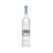 Belvedere Vodka 700 ml