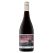 Devil's Corner Pinot Noir 750mL