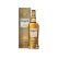 Dewars 15 Years old The Monarch Scotch Whisky 750mL @ 40% abv 