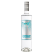 Divas Glades Coconut 700mL