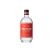 Four Pillars Bartender Series Modern Australian Gin 700mL @ 41.8 % abv 