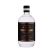 Four Pillars Rare Dry Gin 700mL @ 41.8% abv 