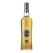 Glen Grant 18 Year Old Scotch Whisky 700mL @ 43% abv 