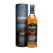 Glenfiddich 15 Distillery Edition Scotch Whisky 1000mL