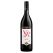 Hardys VR Shiraz 1L
