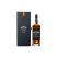 Jack Daniel's Sinatra Select 1L Bottle @ 45% abv 