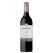 Jacobs Creek Classic Shiraz 750Ml