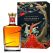 John Walker & Sons King George V Year of the Tiger Limited Edition 750mL
