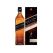 Johnnie Walker 12 YO Black Label Sherry Edition Scotch Whisky 700mL @ 40 % abv 