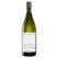 Cloudy Bay Chardonnay 750mL