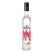Magic Moments Raspberry Premium Indian Vodka 750mL