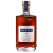Martell Blue Swift 700mL @ 40% abv 