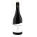 Moores Hill Pinot Noir 2023